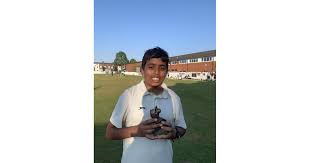 Image result for Urmston Cc