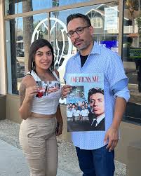 Image result for alnopol