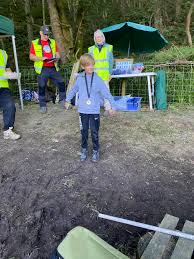 Image result for Row Brow Field Archery