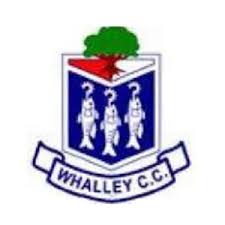 Image result for Westerdale Cricket Club