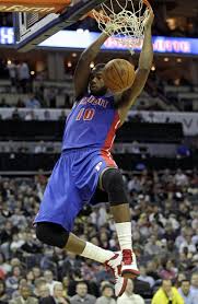 Image result for greg monroe