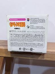 「刈野勉三 キテレツ大百科」の画像検索結果