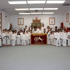 Image result for Arlington Martial Arts Academy