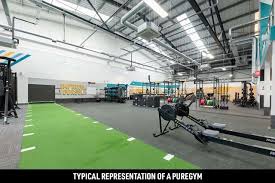 Image result for Bagshot Gymnastics Club