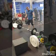 Image result for University of Derby Powerlifting and Weightlifting Club