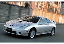 「セリカ・ヤヨイ」の画像検索結果