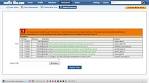 New FamilyLink Site integrates with FaceBook