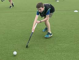 Image result for Sheffield Hockey Club