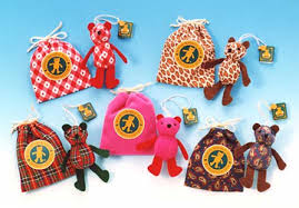 Image result for テディ