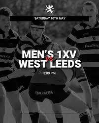 Image result for Broughton Park Rugby Football Club