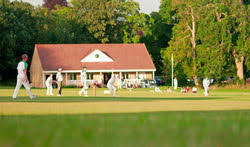 Image result for Ulgham Village Cricket Club