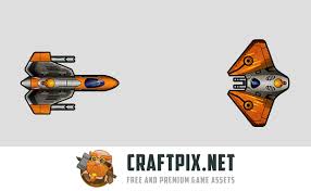 Image result for spaceship sprites