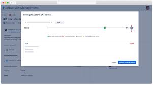 Image result for Team Cherwell
