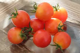 Afbeeldingsresultaat voor rose quartz tomato