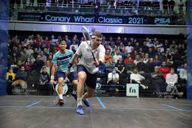 Image result for Barnsley Squash Club