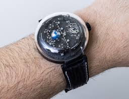 Image result for perigee