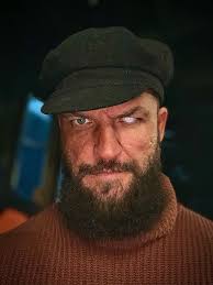 Image result for американец