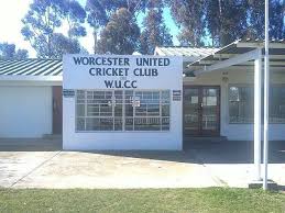 Image result for Worcester Cricket Club