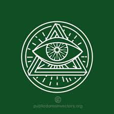 Image result for foto olhos de Deus