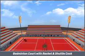 Image result for Unity Badminton Club