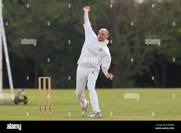 Image result for Gidea Park Bowling Club