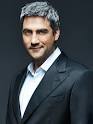 Taylor Hicks at NY City Winery « Miss A
