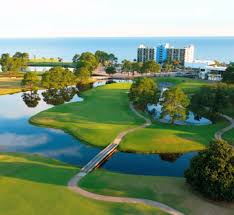 Image result for Ffestiniog Golf Club