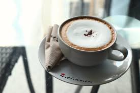 Image result for gabucino