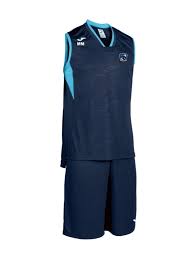 Image result for Monkton Swifts Football & Social Club