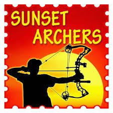 Image result for Long Eaton Field Archery Club
