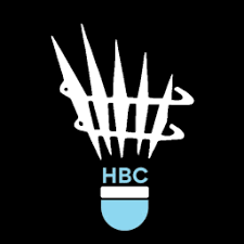 Image result for Pegasus (Sevenoaks) Badminton Club