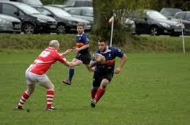 Image result for Claverdon Rugby Football Club