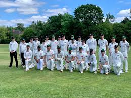 Image result for Loughton Cricket Club