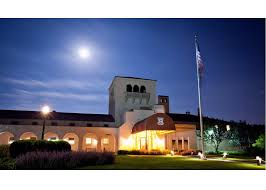 Image result for Lincoln Scrabble Club