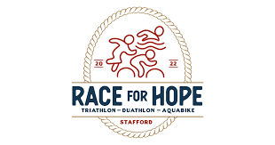 Image result for Stafford Triathlon Club