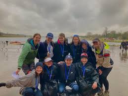 Image result for Hinksey Sculling School Club