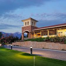 Image result for Redhill Golf Centre