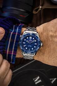 Image result for Seamasters