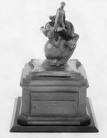 From Engineering Science...Collier Trophy