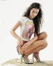 Alicia Hall Photos