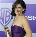 2010 Golden Globe Award Winners | Fushion Magazine