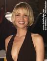 Ashley Scott Picture 2