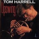 Tom Harrell (trumpet - tom-harrell-upswing-1994