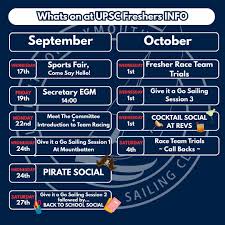 Image result for University Of Plymouth Students Union Sailing & Powerboat Club