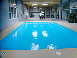 Image result for Green End Hotel Bowling Club