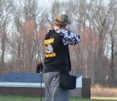 Image result for Tondu Target Shooting Club