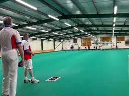 Image result for Longmeadow Indoor Bowls Club