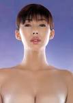 井上和香の画像2