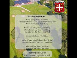 Image result for Oswestry Golf Club
