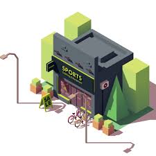 Image result for Consett & District Cricket Club